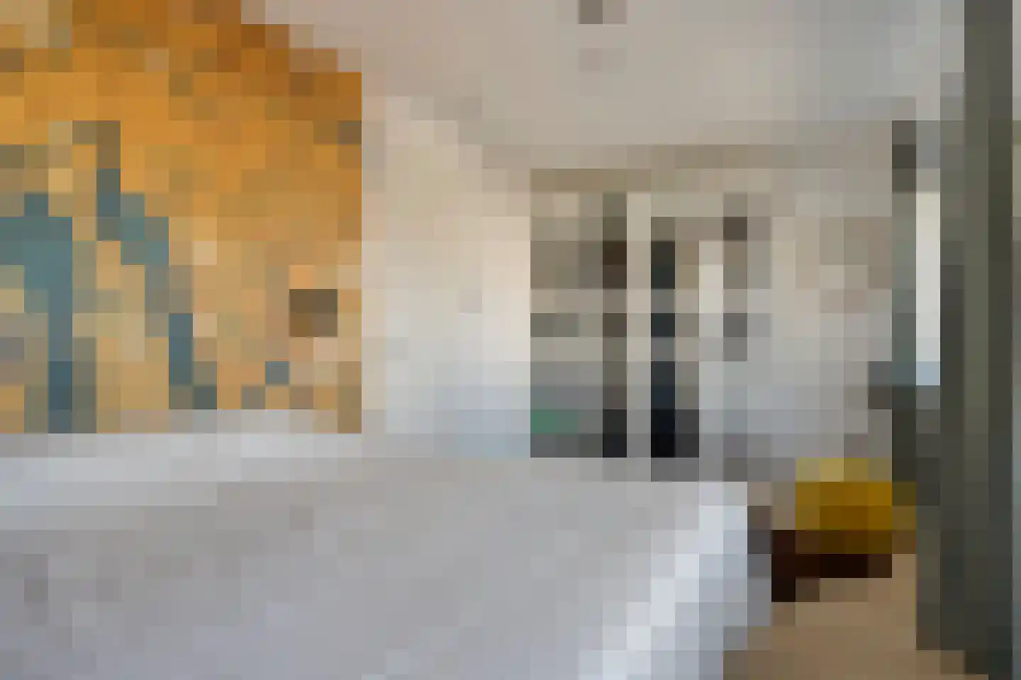 Rutger Loenenweg 62 Austerlitz thumbnail 16