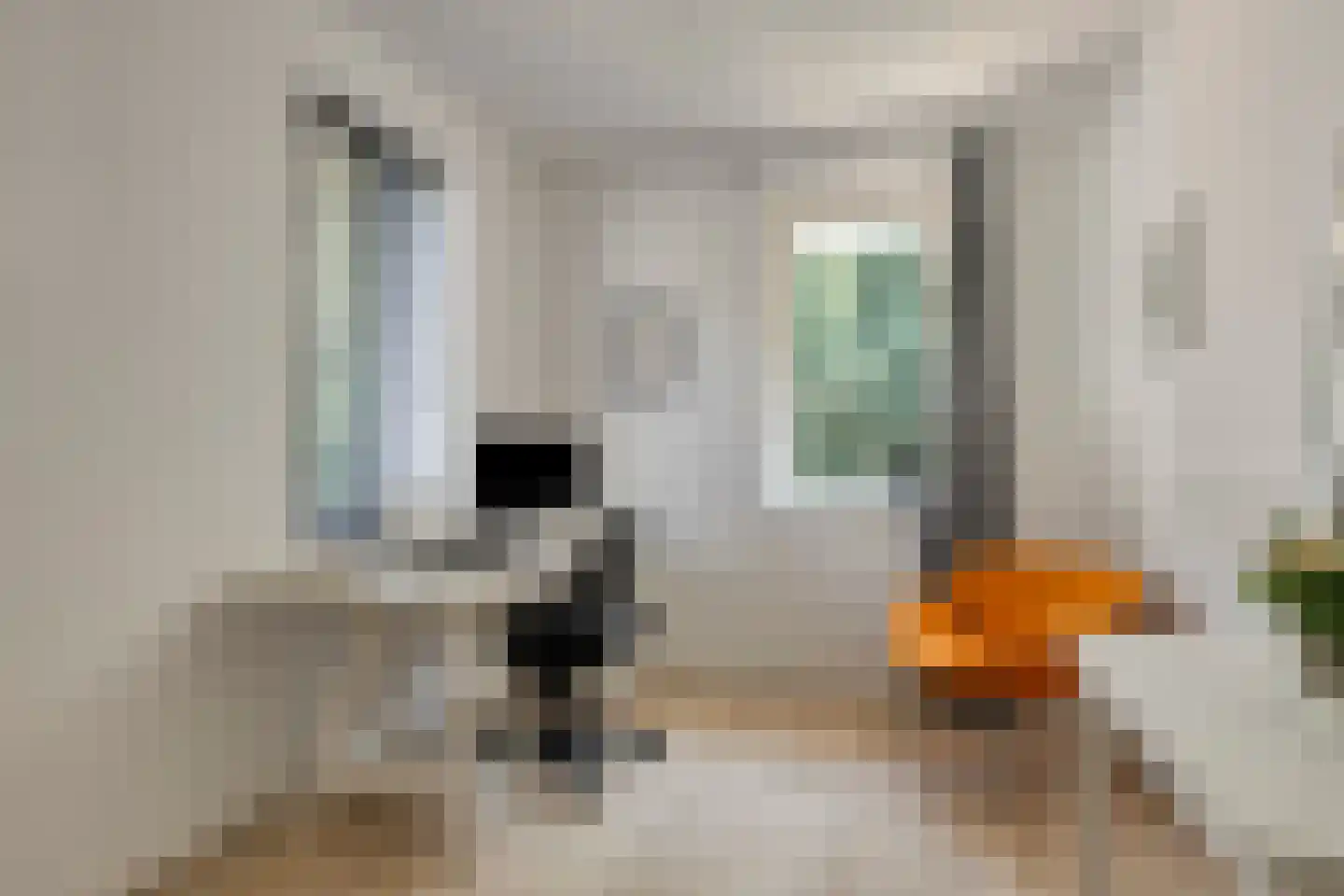 Rutger Loenenweg 62 Austerlitz thumbnail 19