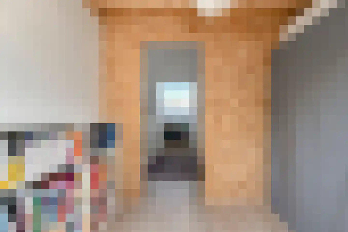 Rutger Loenenweg 62 Austerlitz thumbnail 26