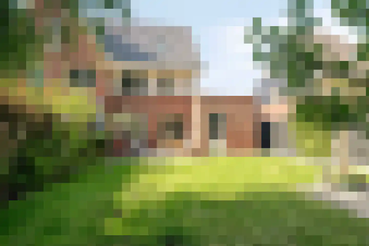 Rutger Loenenweg 62 Austerlitz thumbnail 27