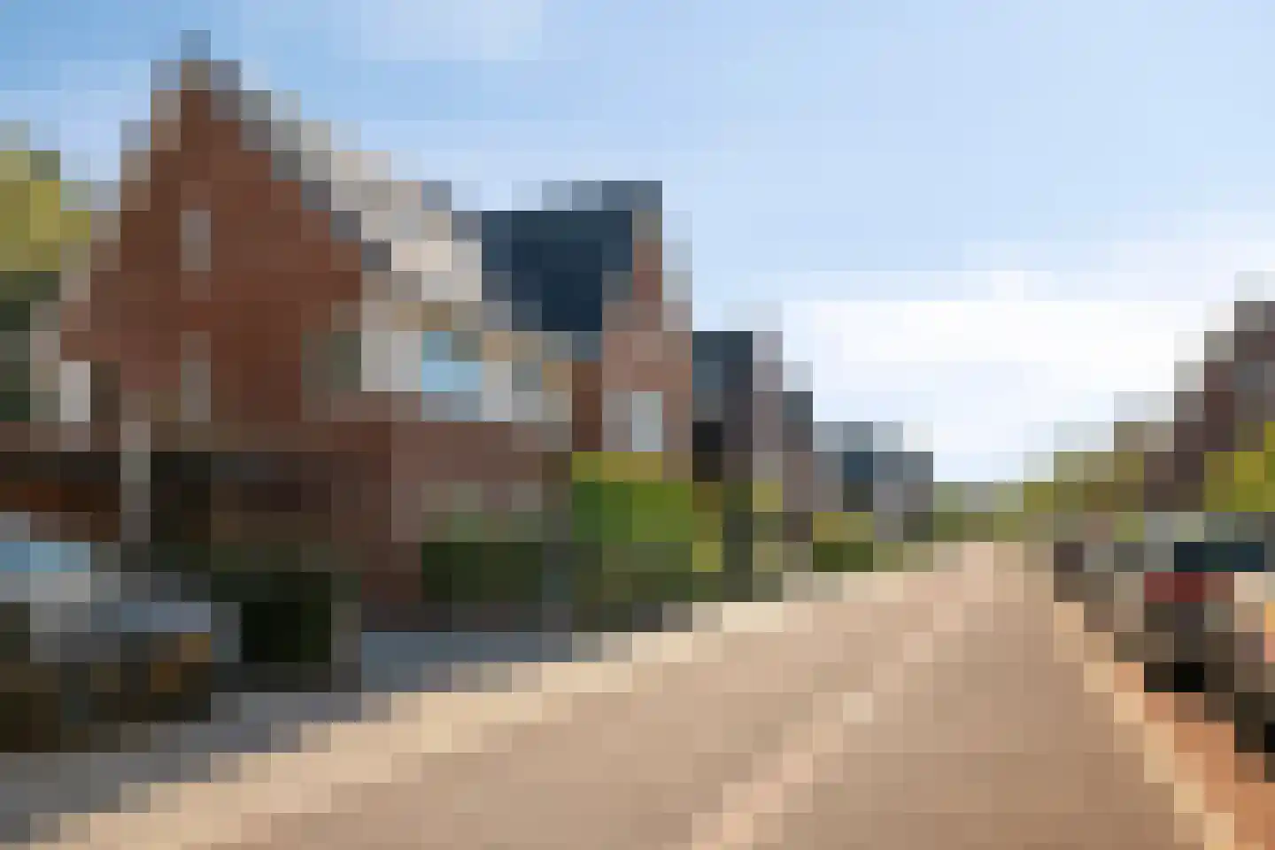Rutger Loenenweg 62 Austerlitz thumbnail 32