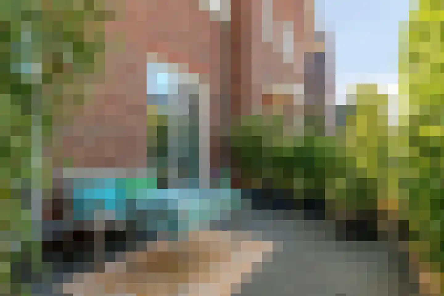 Rutger Loenenweg 62 Austerlitz thumbnail 33
