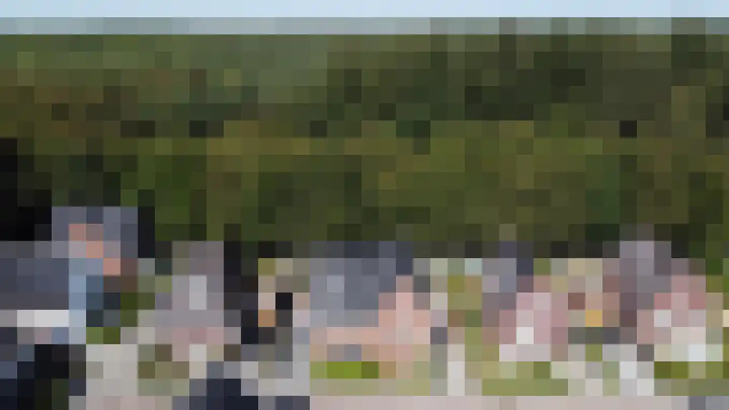 Rutger Loenenweg 62 Austerlitz thumbnail 34