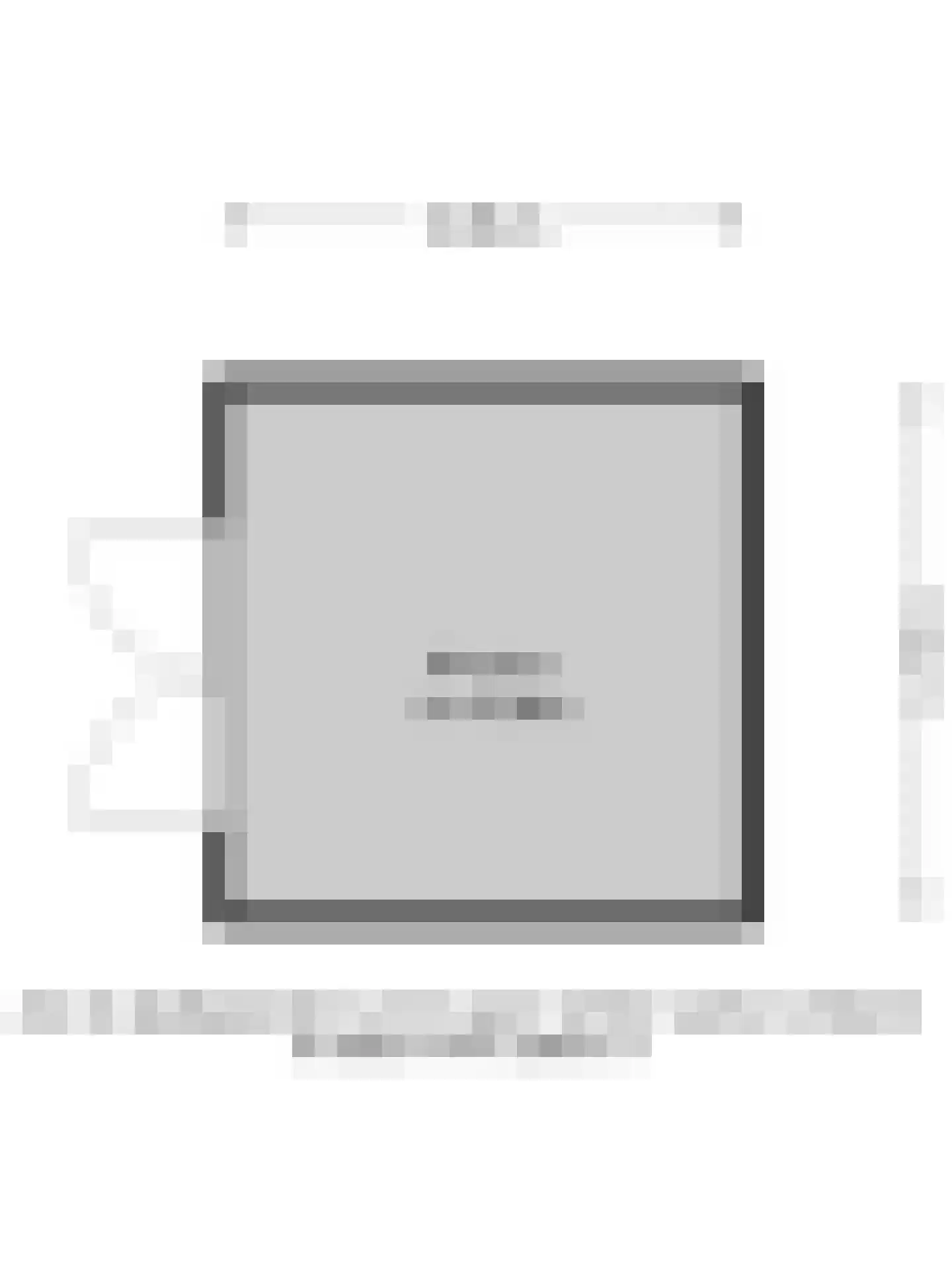 Rutger Loenenweg 62 Austerlitz thumbnail 42