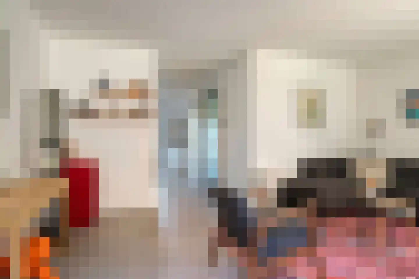 Rutger Loenenweg 62 Austerlitz thumbnail 7