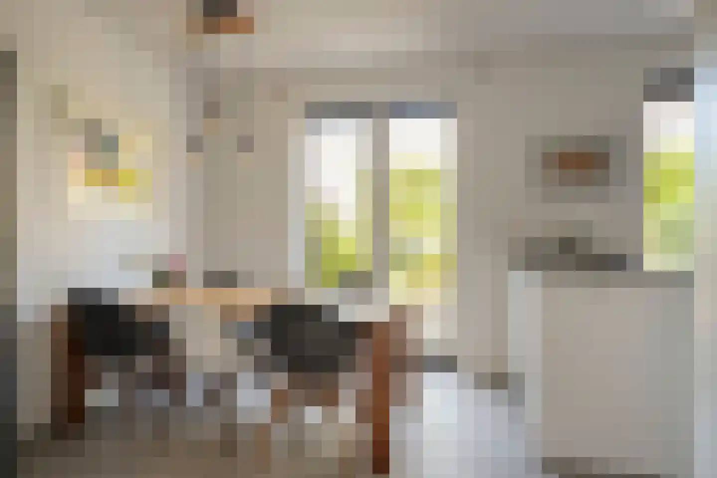 Rutger Loenenweg 62 Austerlitz thumbnail 8