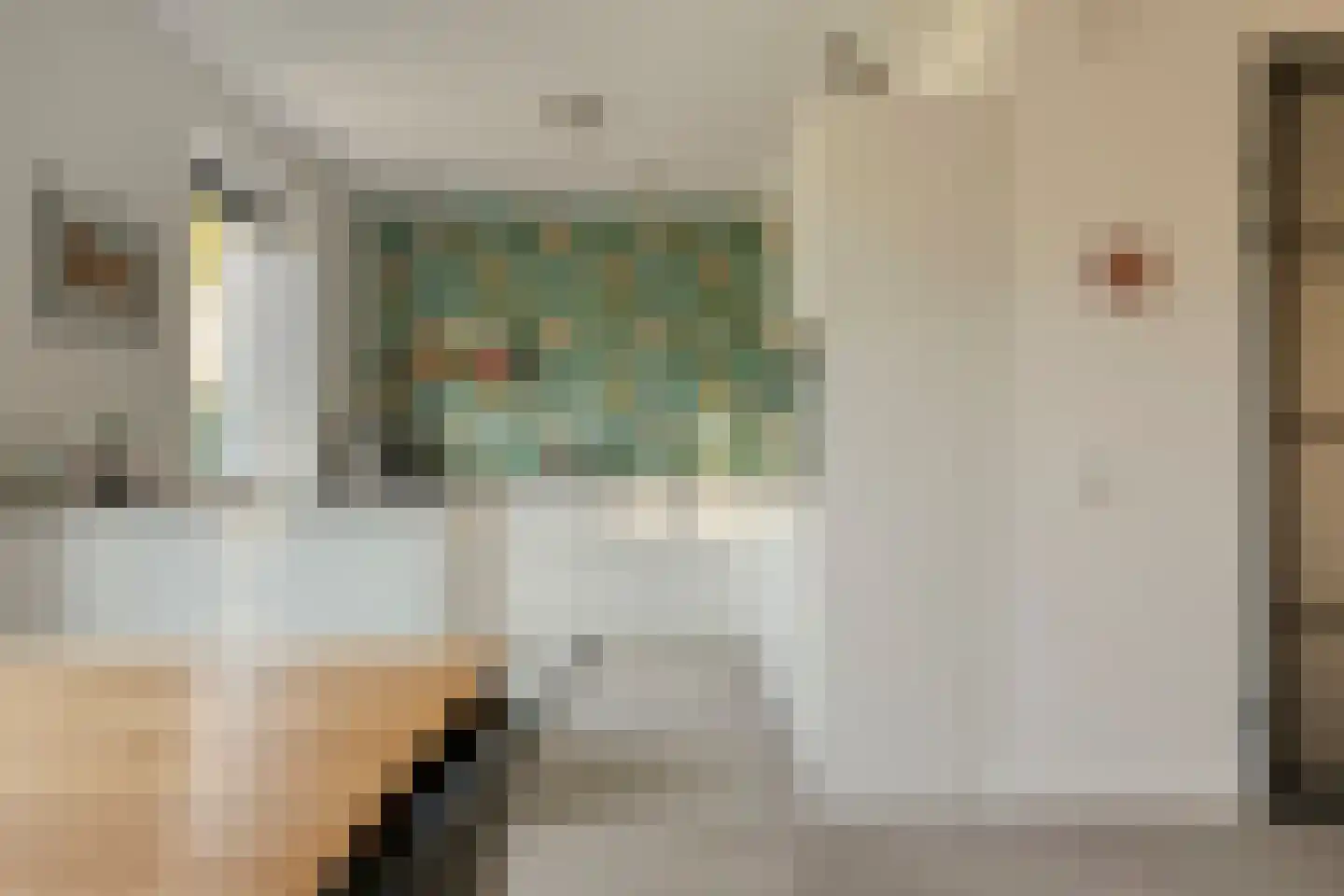 Rutger Loenenweg 62 Austerlitz thumbnail 9