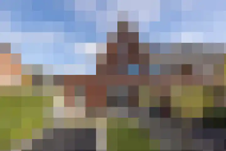 Rutger Loenenweg 81 Austerlitz thumbnail 17