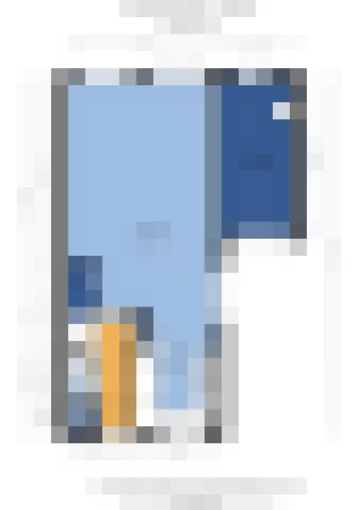 Rutger Loenenweg 81 Austerlitz thumbnail 37