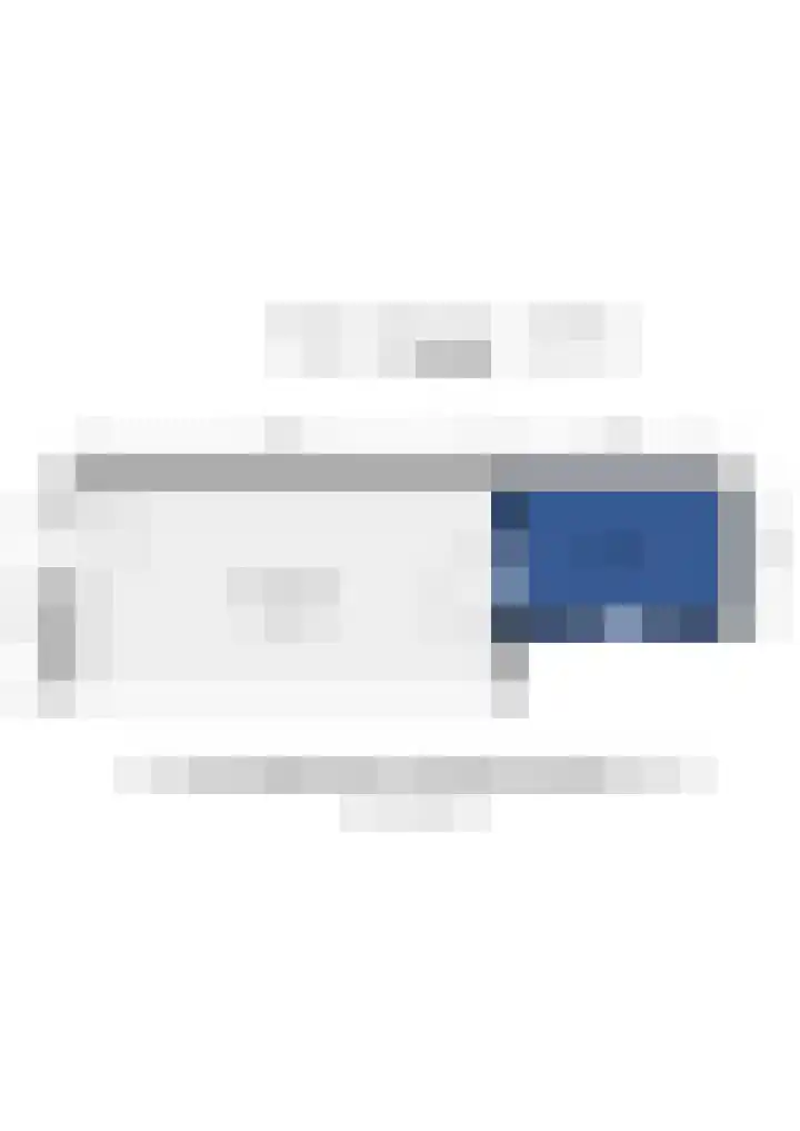 Rutger Loenenweg 81 Austerlitz thumbnail 39
