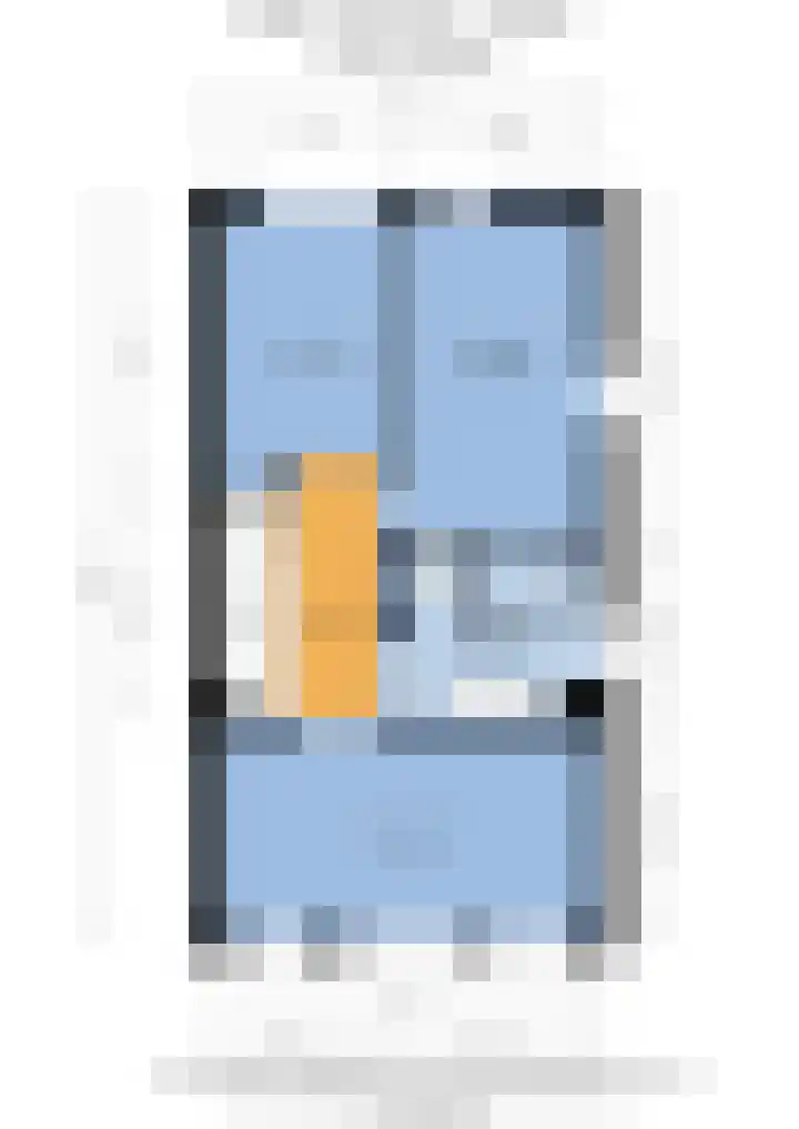 Rutger Loenenweg 81 Austerlitz thumbnail 41