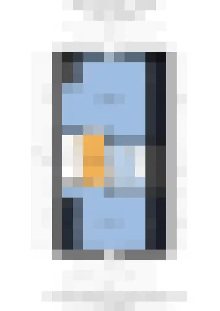 Rutger Loenenweg 81 Austerlitz thumbnail 43