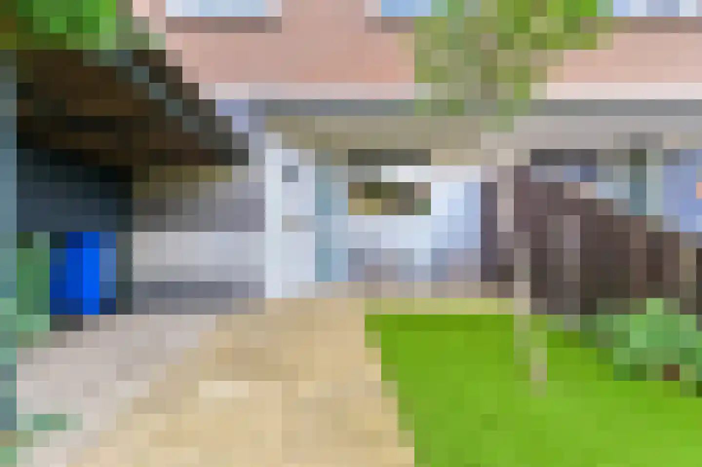 Rutger Metelerkamppad 14 Rotterdam thumbnail 11