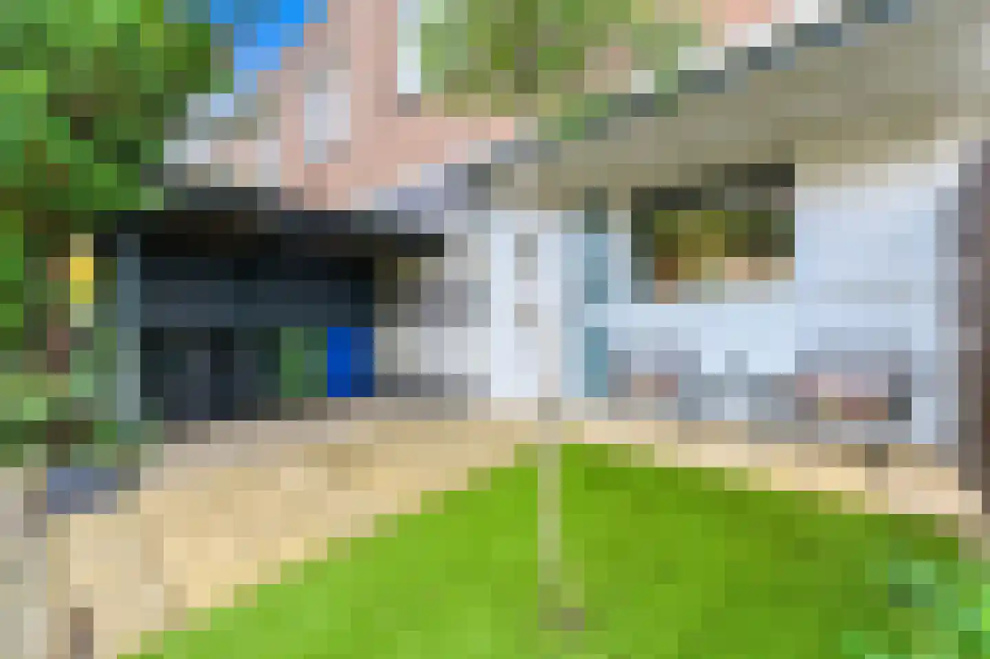 Rutger Metelerkamppad 14 Rotterdam thumbnail 12