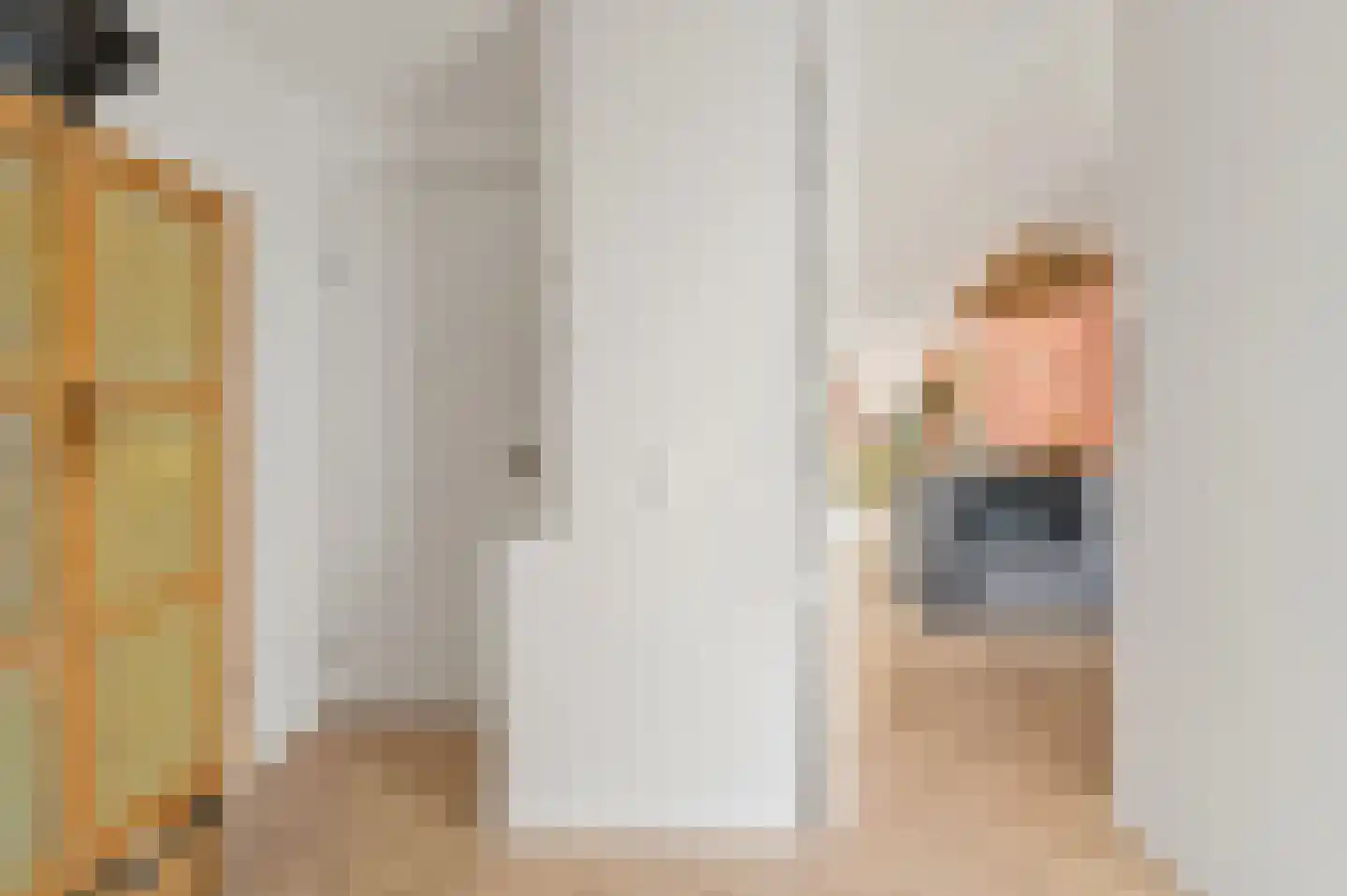 Rutger Metelerkamppad 14 Rotterdam thumbnail 13