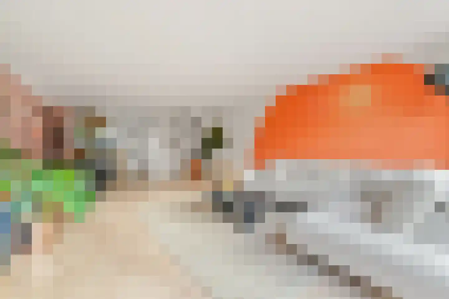 Rutger Metelerkamppad 14 Rotterdam thumbnail 17