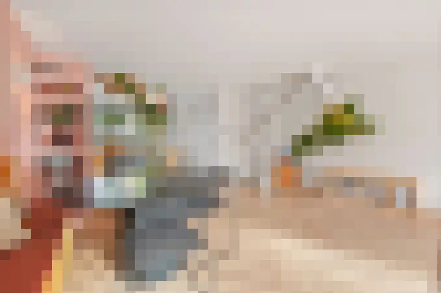Rutger Metelerkamppad 14 Rotterdam thumbnail 19