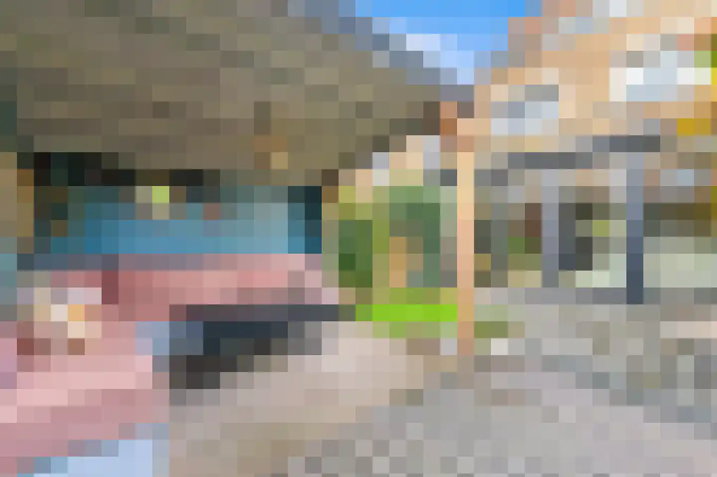 Rutger Metelerkamppad 14 Rotterdam thumbnail 20