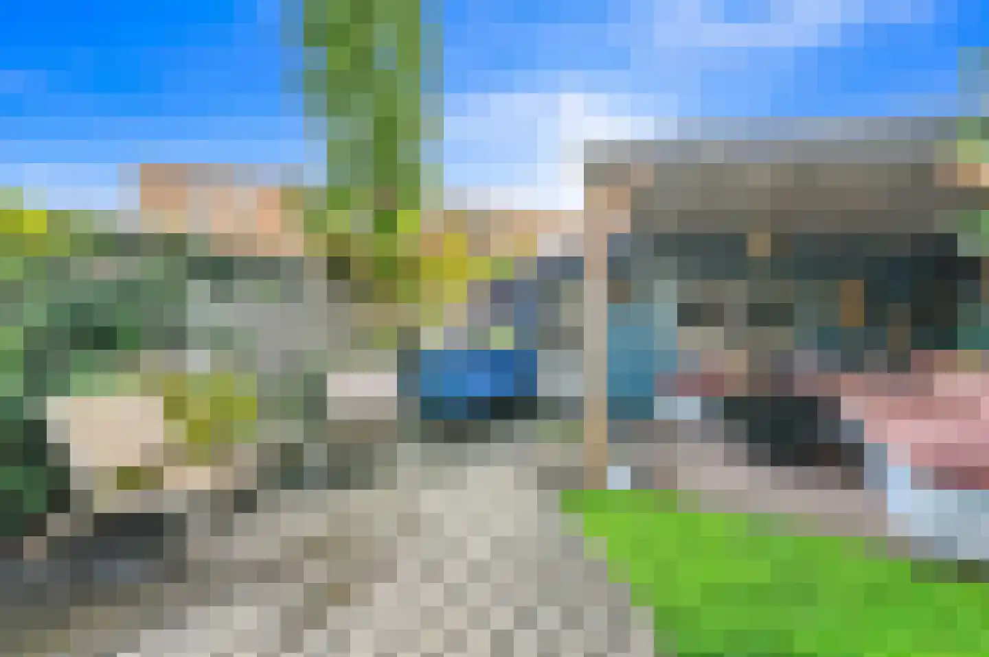 Rutger Metelerkamppad 14 Rotterdam thumbnail 21
