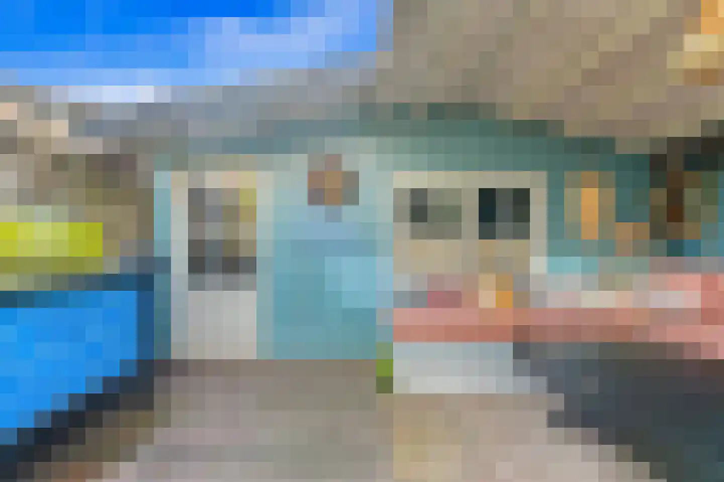 Rutger Metelerkamppad 14 Rotterdam thumbnail 24