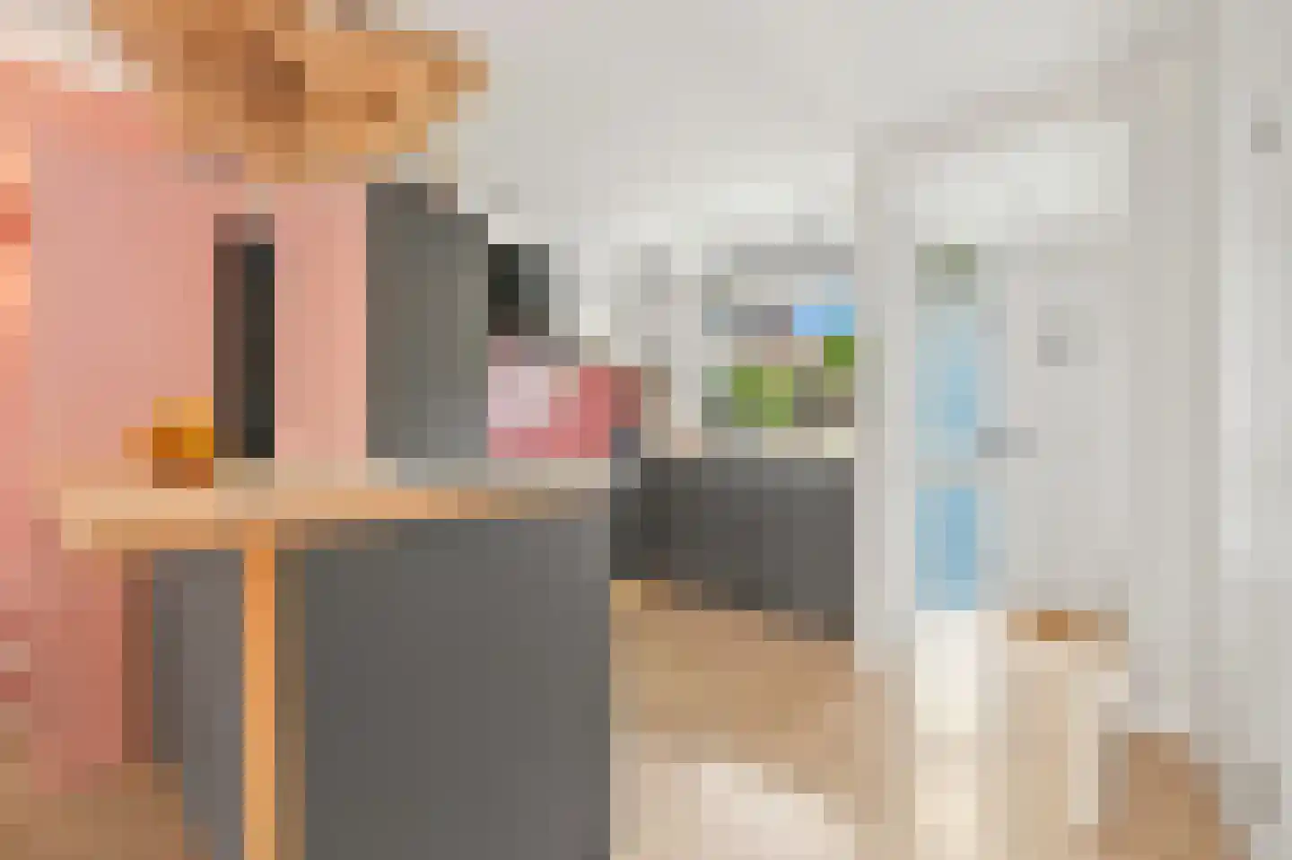 Rutger Metelerkamppad 14 Rotterdam thumbnail 25