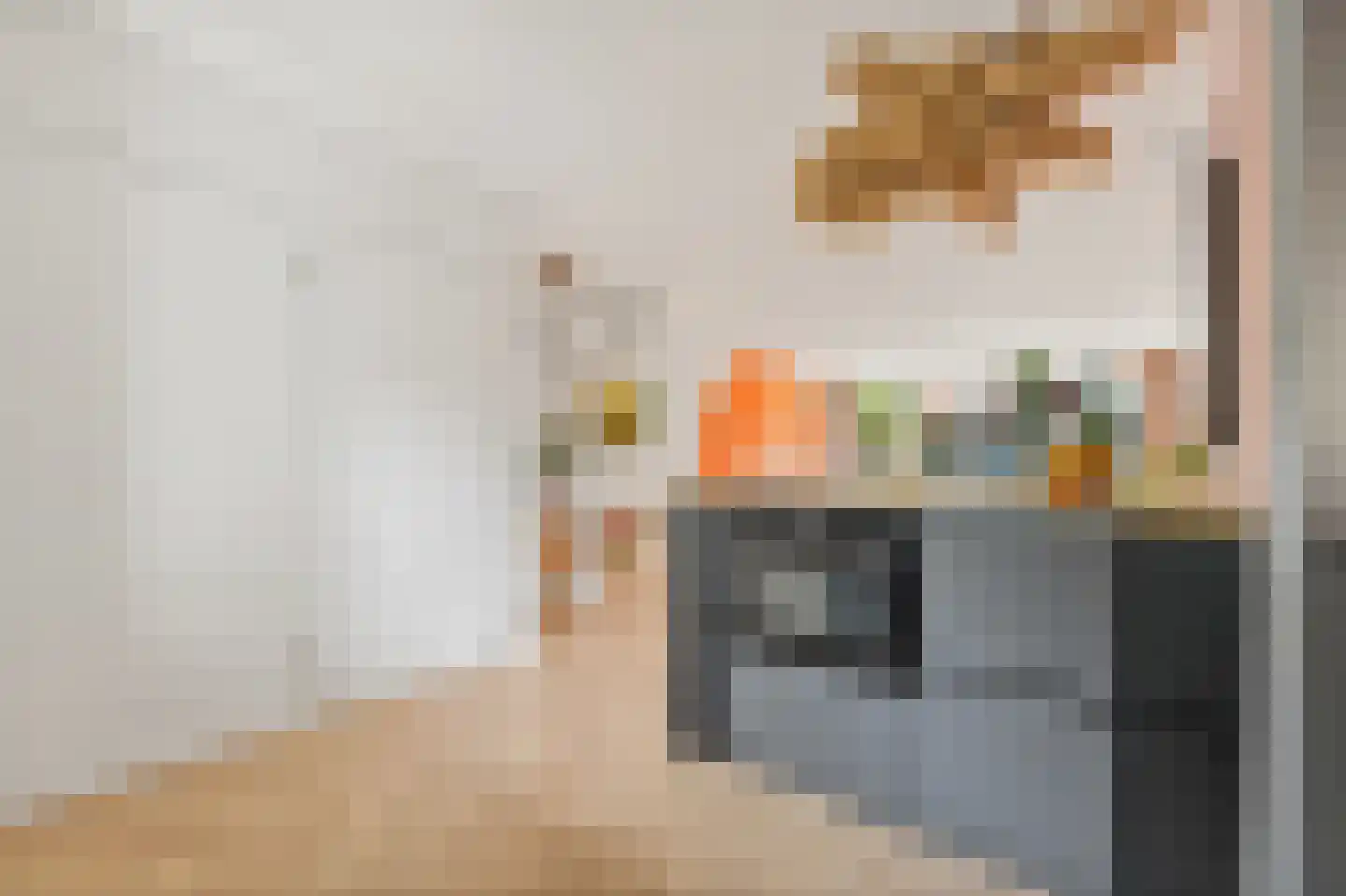 Rutger Metelerkamppad 14 Rotterdam thumbnail 26