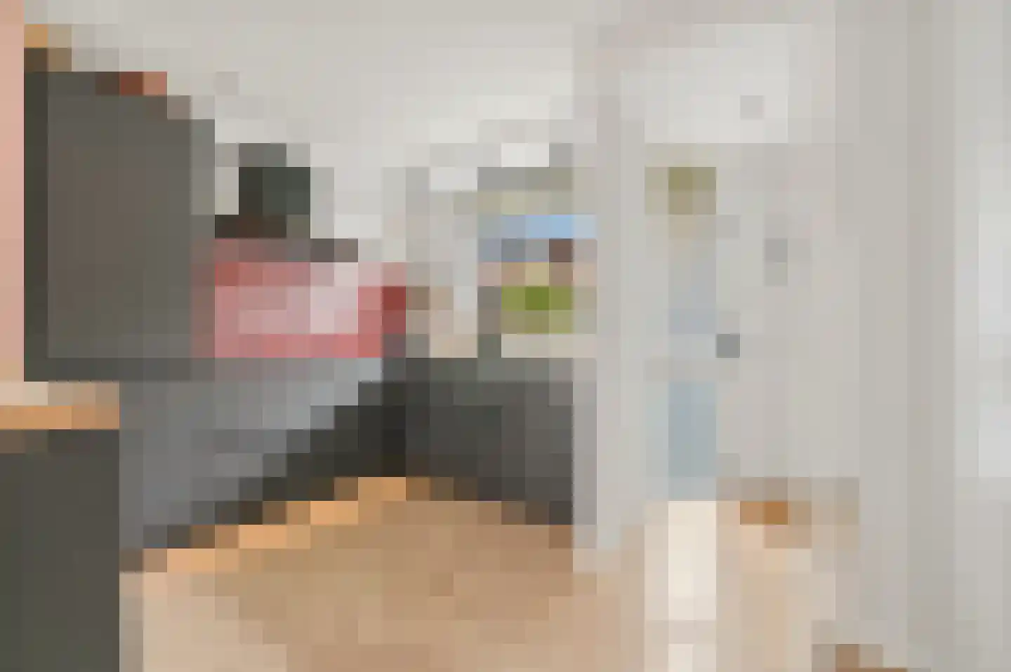 Rutger Metelerkamppad 14 Rotterdam thumbnail 27