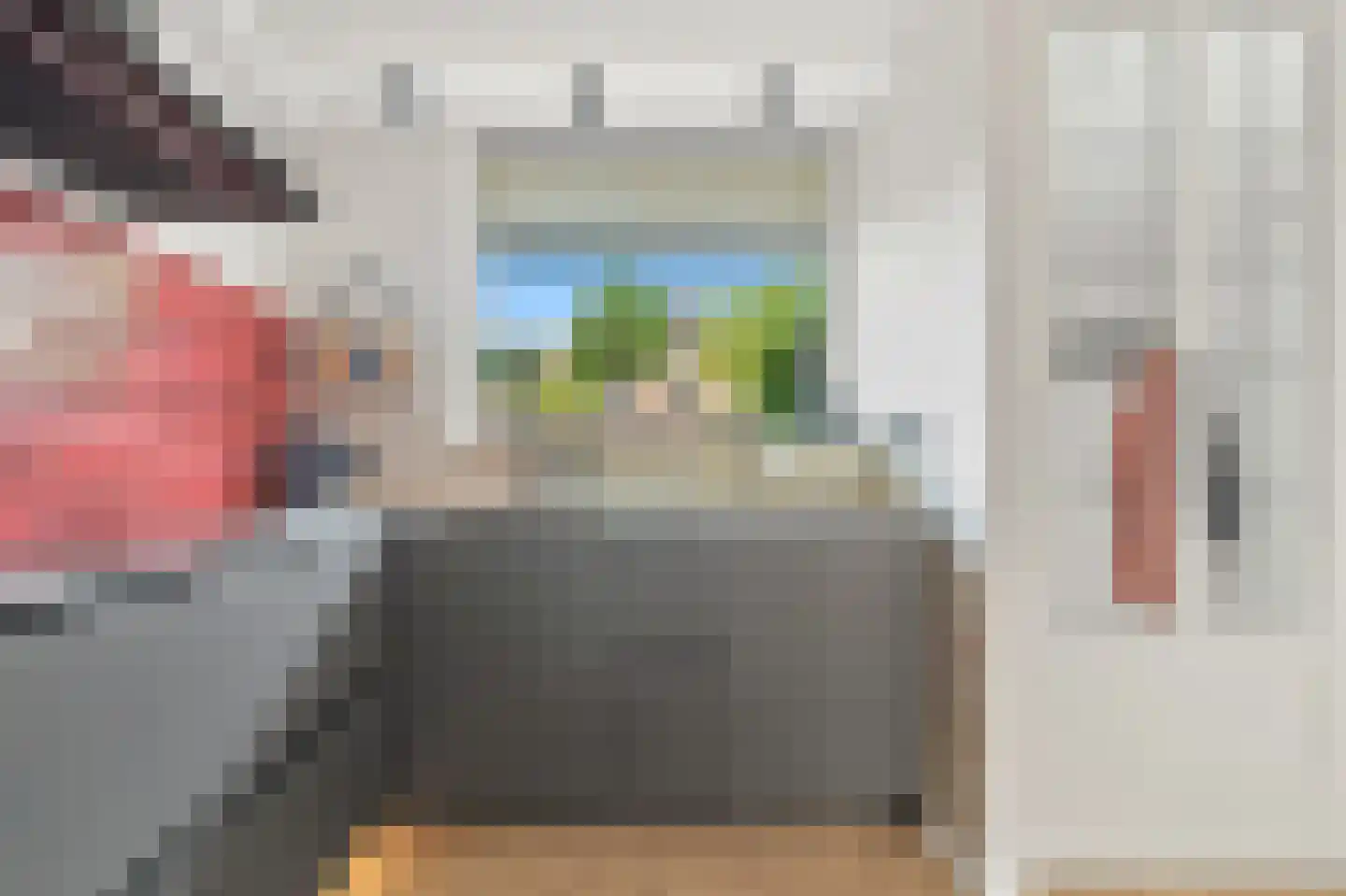 Rutger Metelerkamppad 14 Rotterdam thumbnail 30