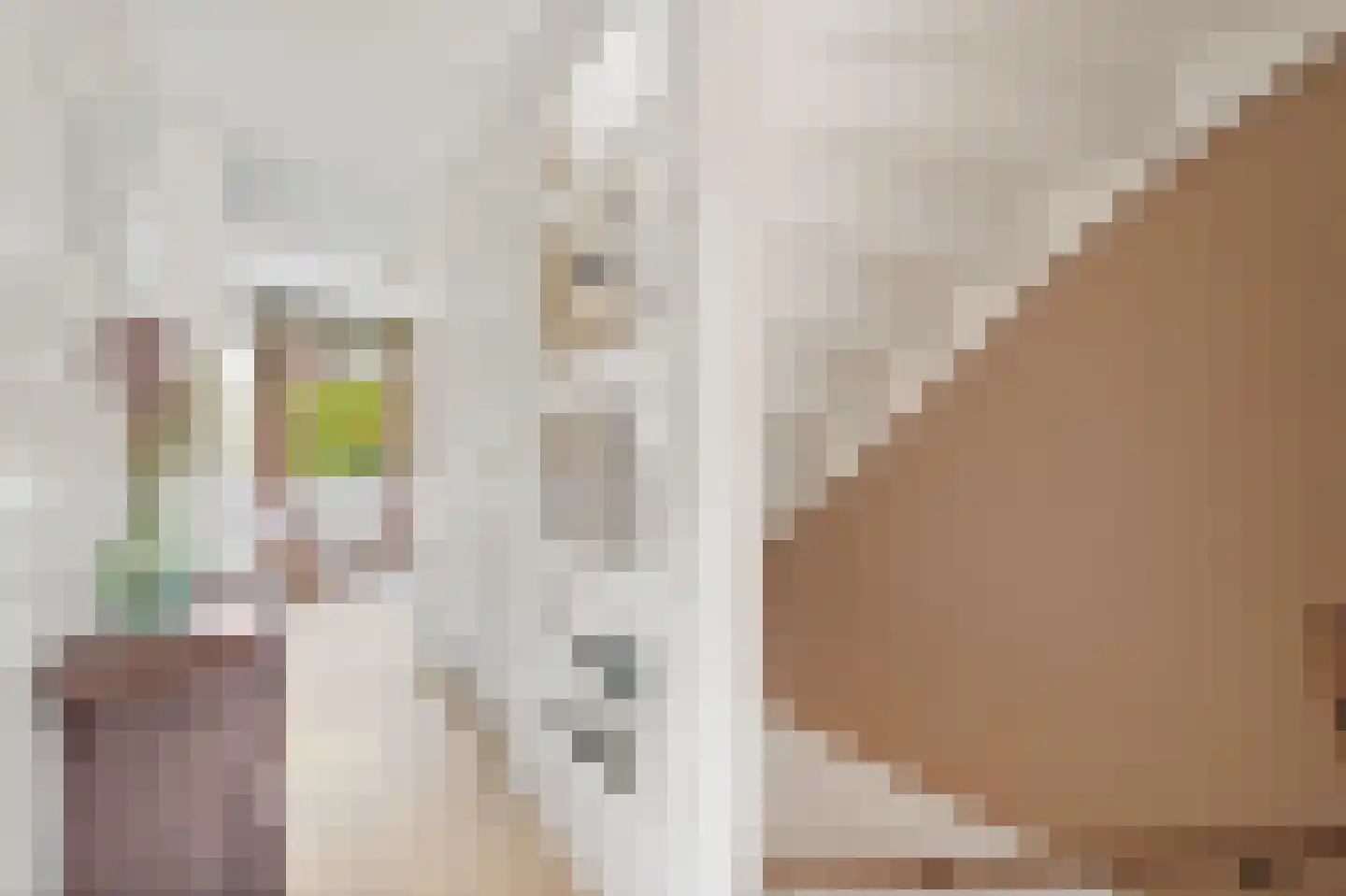 Rutger Metelerkamppad 14 Rotterdam thumbnail 31
