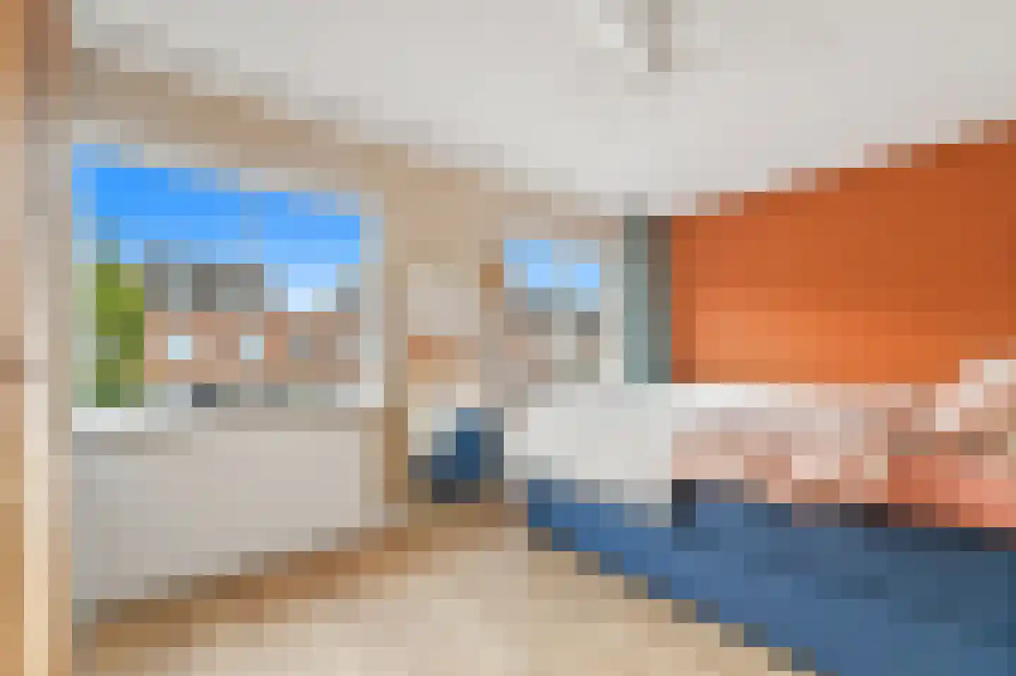 Rutger Metelerkamppad 14 Rotterdam thumbnail 32