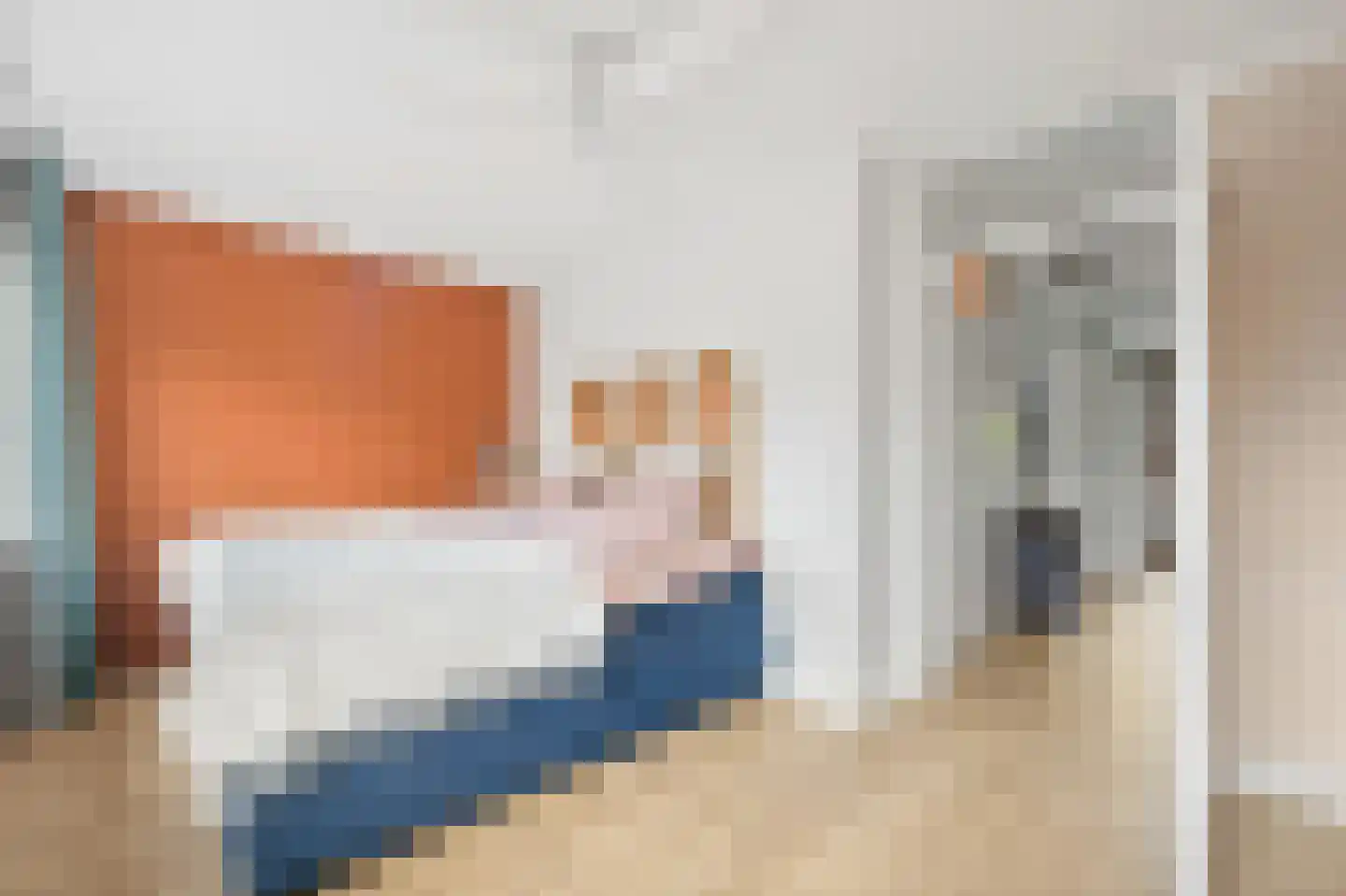 Rutger Metelerkamppad 14 Rotterdam thumbnail 34