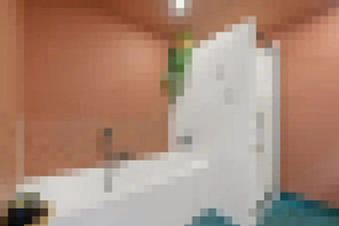 Rutger Metelerkamppad 14 Rotterdam thumbnail 35
