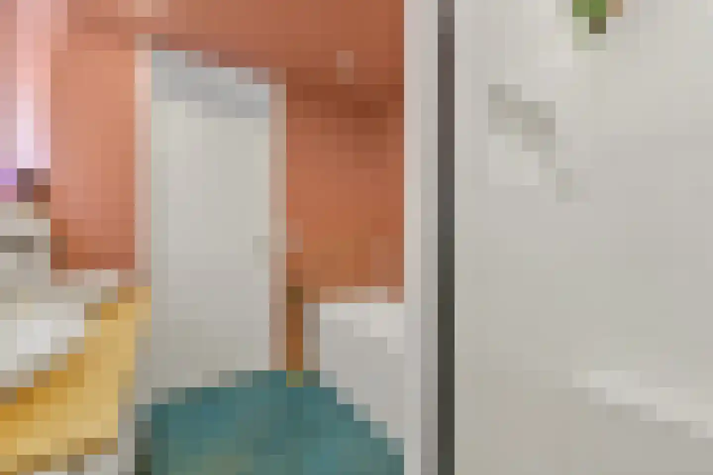 Rutger Metelerkamppad 14 Rotterdam thumbnail 36