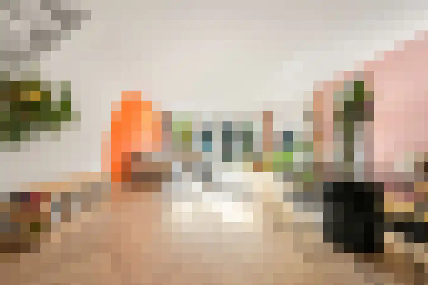Rutger Metelerkamppad 14 Rotterdam thumbnail 4