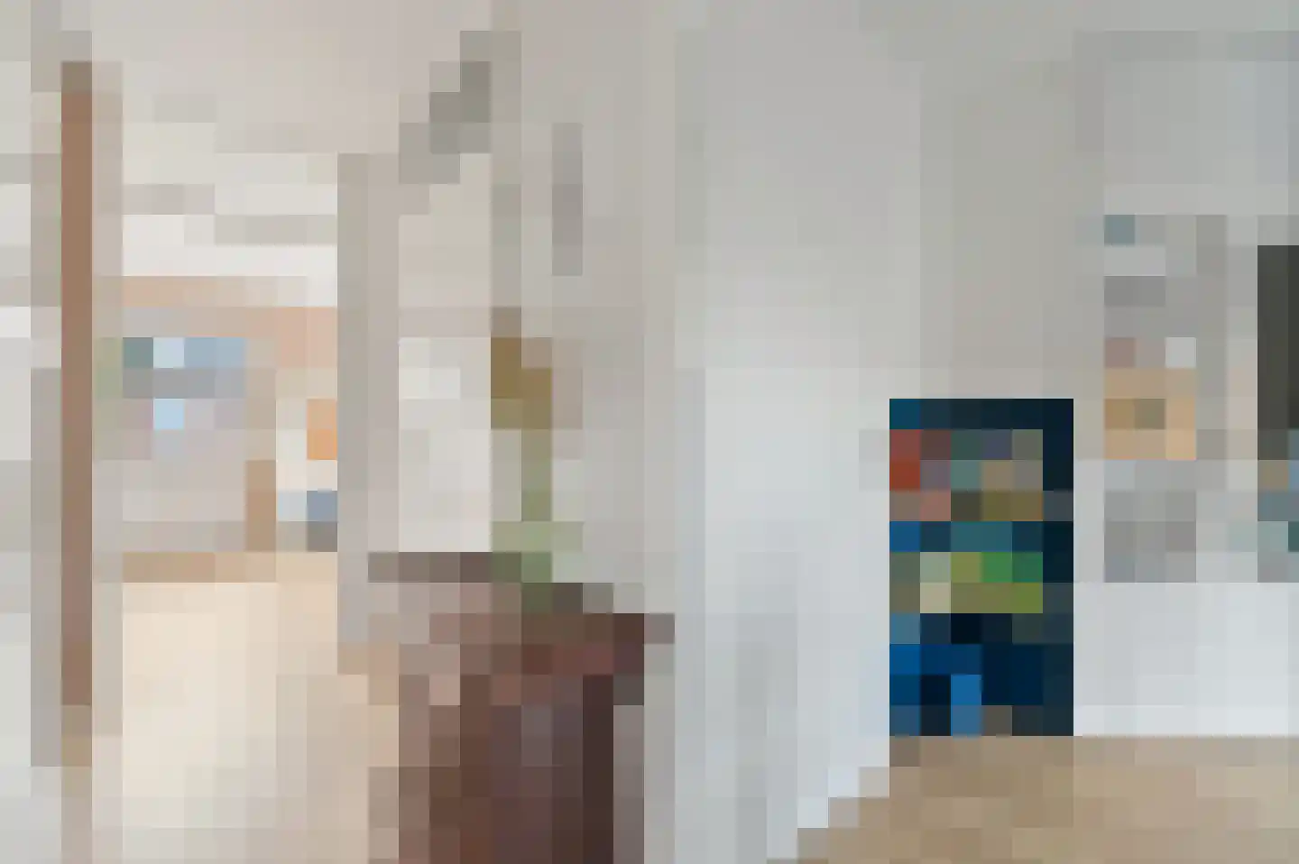 Rutger Metelerkamppad 14 Rotterdam thumbnail 40