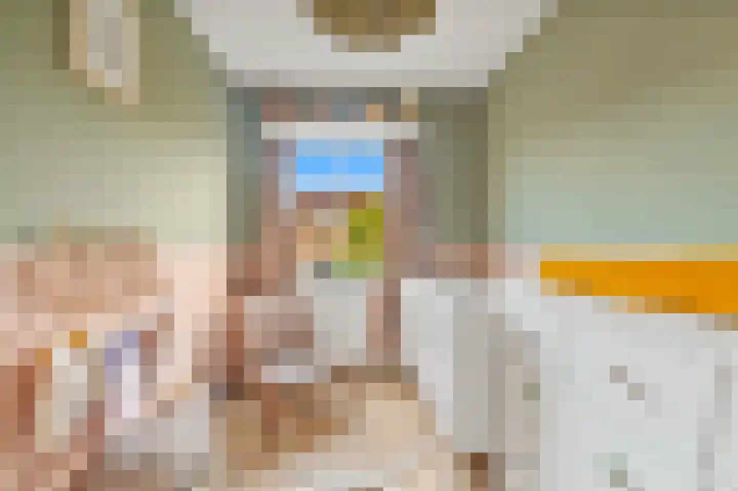Rutger Metelerkamppad 14 Rotterdam thumbnail 41