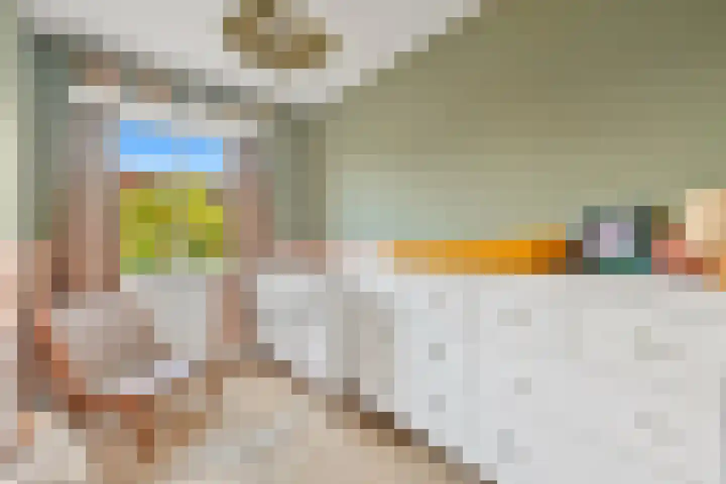 Rutger Metelerkamppad 14 Rotterdam thumbnail 43