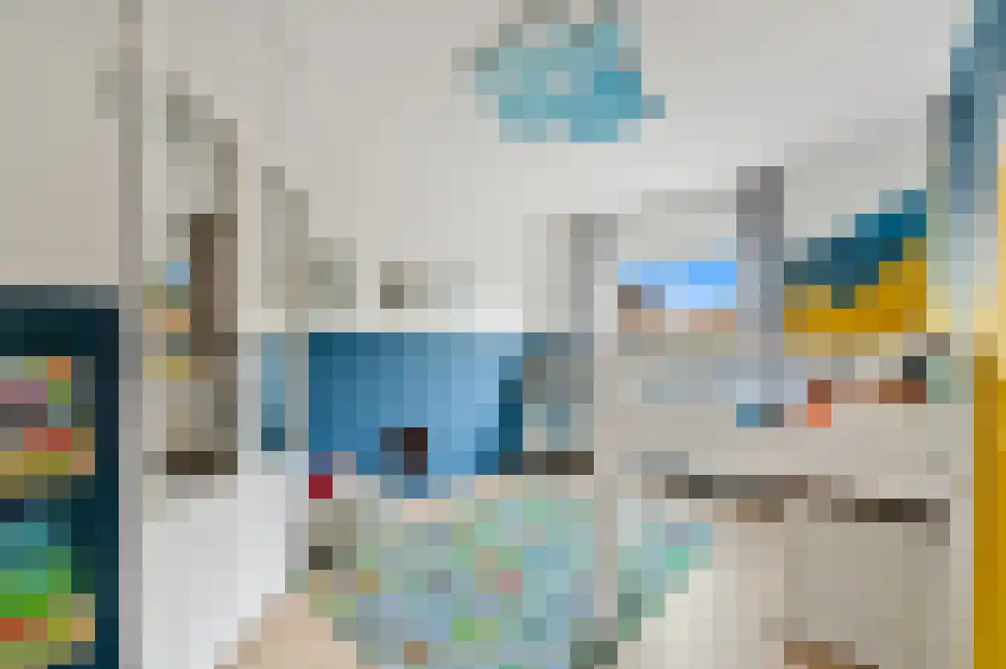 Rutger Metelerkamppad 14 Rotterdam thumbnail 45