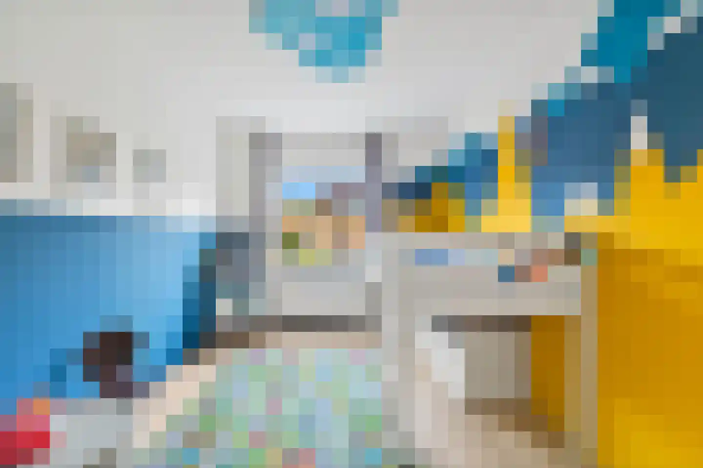 Rutger Metelerkamppad 14 Rotterdam thumbnail 47