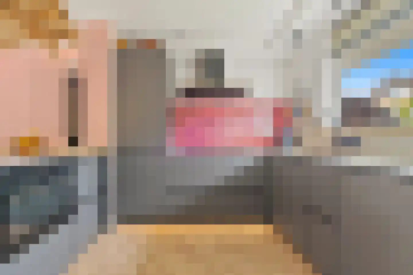 Rutger Metelerkamppad 14 Rotterdam thumbnail 5