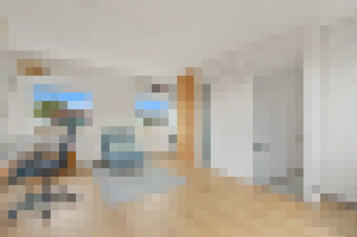 Rutger Metelerkamppad 14 Rotterdam thumbnail 50