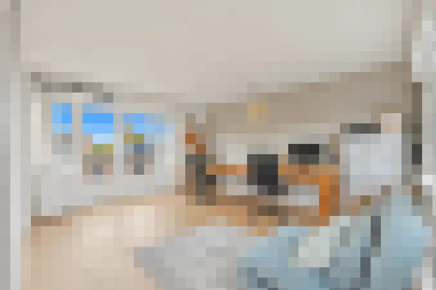 Rutger Metelerkamppad 14 Rotterdam thumbnail 51