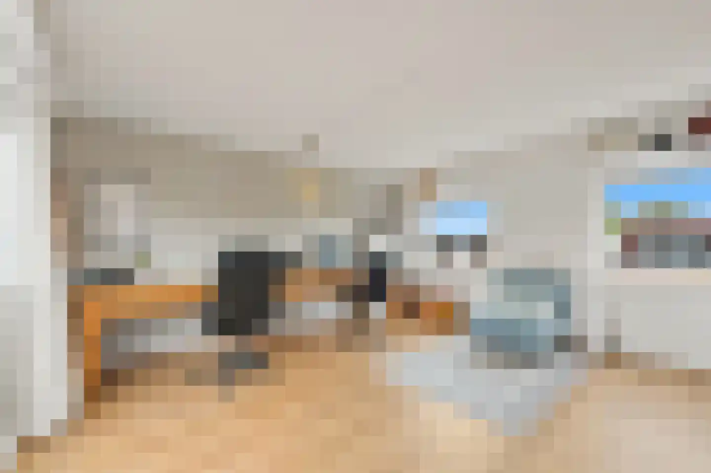 Rutger Metelerkamppad 14 Rotterdam thumbnail 52