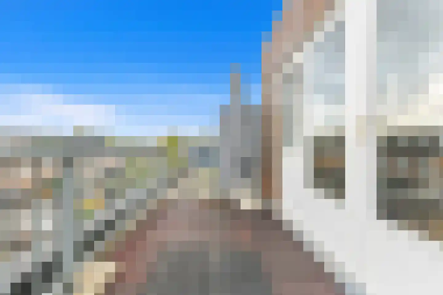 Rutger Metelerkamppad 14 Rotterdam thumbnail 53