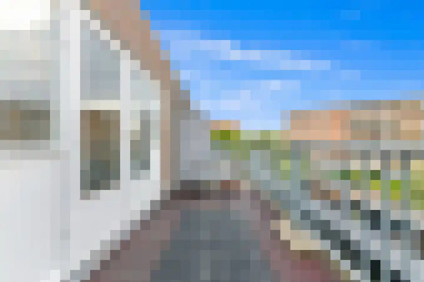Rutger Metelerkamppad 14 Rotterdam thumbnail 54