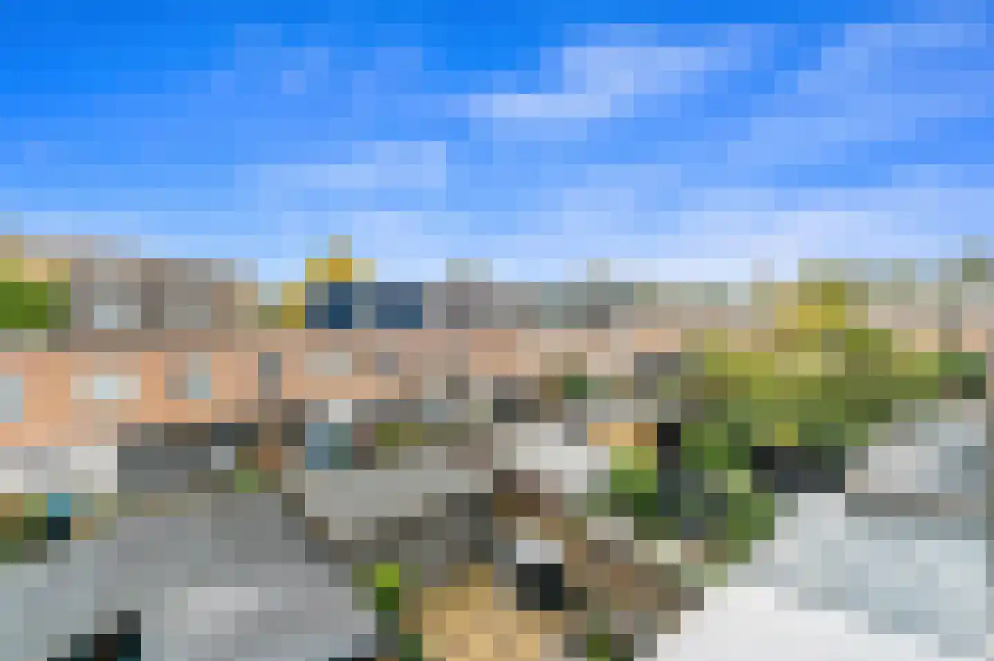 Rutger Metelerkamppad 14 Rotterdam thumbnail 55