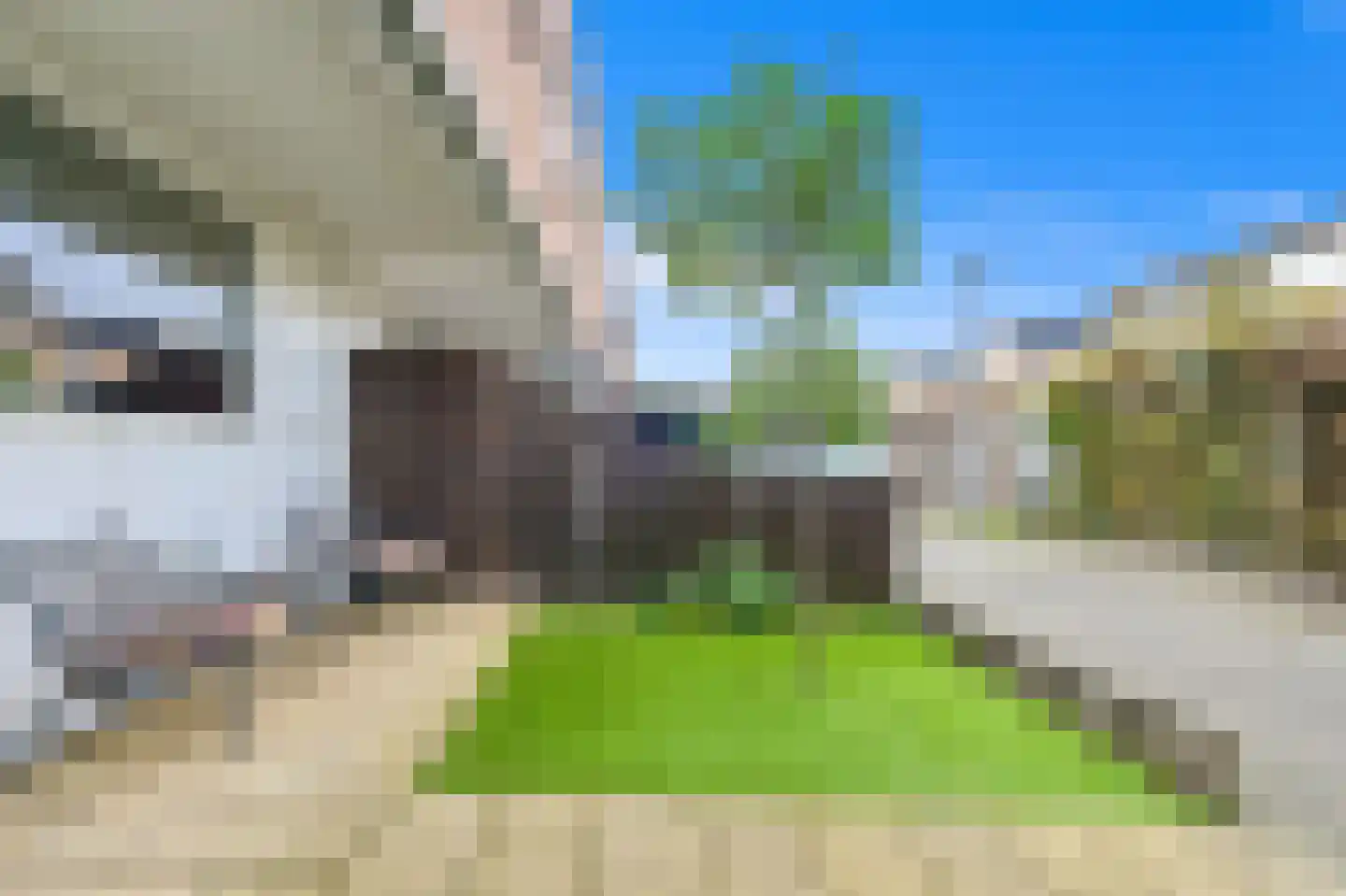 Rutger Metelerkamppad 14 Rotterdam thumbnail 57