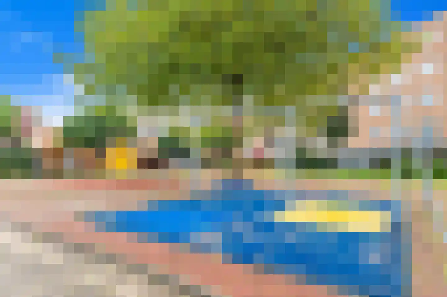 Rutger Metelerkamppad 14 Rotterdam thumbnail 58