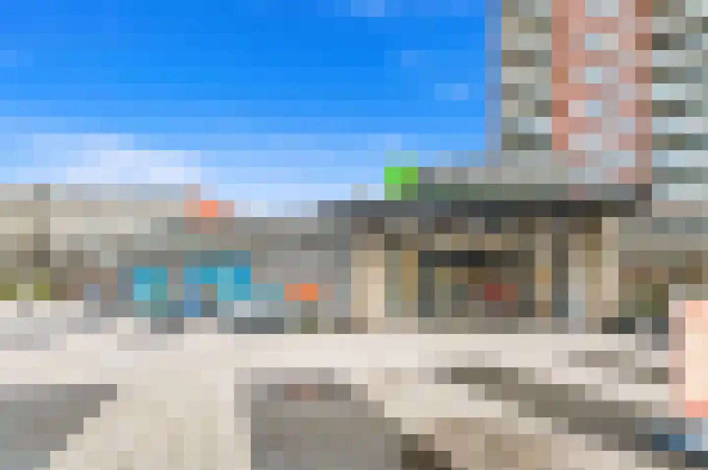 Rutger Metelerkamppad 14 Rotterdam thumbnail 59