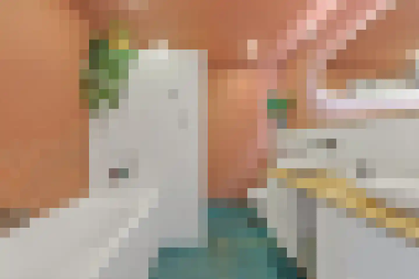 Rutger Metelerkamppad 14 Rotterdam thumbnail 6